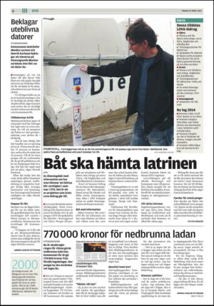 lokaltidningenstenungsund-20120419_000_00_00_006.pdf