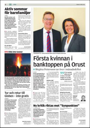 lokaltidningenstenungsund-20120419_000_00_00_008.pdf