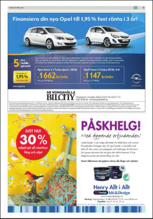 lokaltidningenstenungsund-20120419_000_00_00_009.pdf