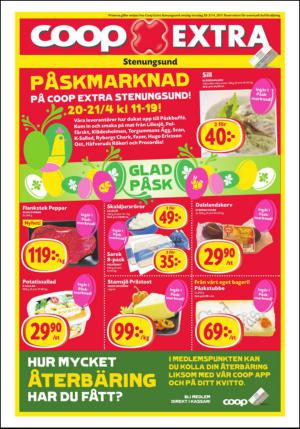 lokaltidningenstenungsund-20120419_000_00_00_011.pdf