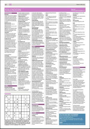 lokaltidningenstenungsund-20120419_000_00_00_012.pdf