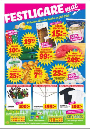 lokaltidningenstenungsund-20120419_000_00_00_013.pdf