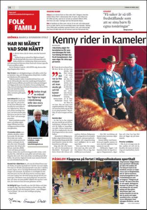 lokaltidningenstenungsund-20120419_000_00_00_014.pdf