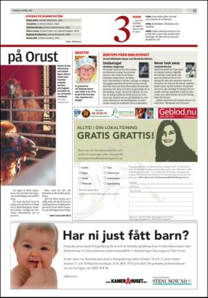 lokaltidningenstenungsund-20120419_000_00_00_015.pdf