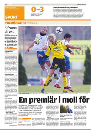 lokaltidningenstenungsund-20120419_000_00_00_016.pdf