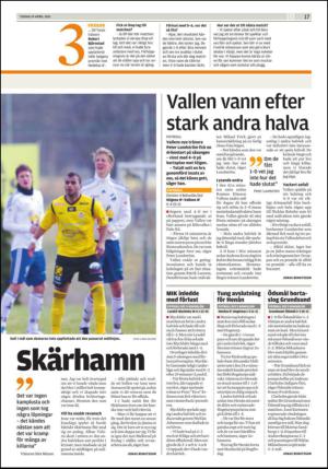 lokaltidningenstenungsund-20120419_000_00_00_017.pdf