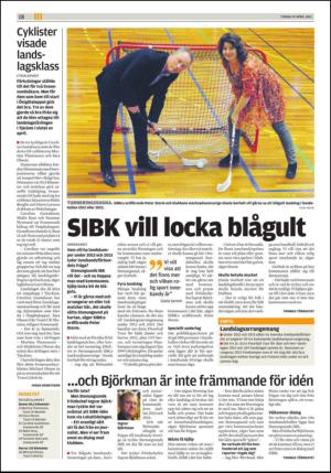 lokaltidningenstenungsund-20120419_000_00_00_018.pdf