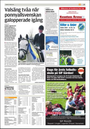 lokaltidningenstenungsund-20120419_000_00_00_019.pdf
