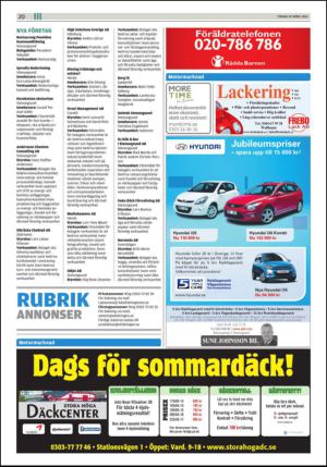 lokaltidningenstenungsund-20120419_000_00_00_020.pdf