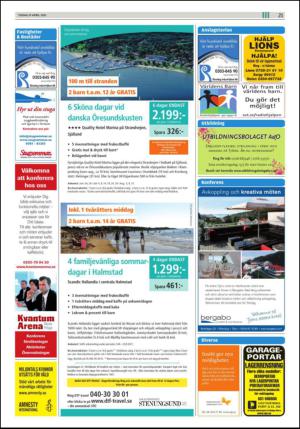 lokaltidningenstenungsund-20120419_000_00_00_021.pdf