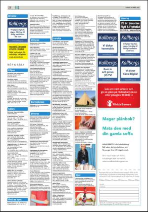 lokaltidningenstenungsund-20120419_000_00_00_022.pdf