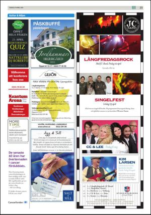 lokaltidningenstenungsund-20120419_000_00_00_023.pdf