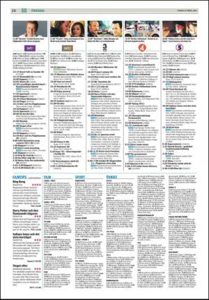 lokaltidningenstenungsund-20120419_000_00_00_024.pdf