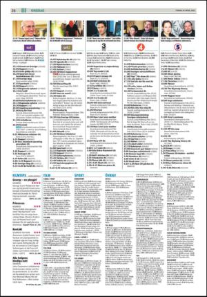 lokaltidningenstenungsund-20120419_000_00_00_026.pdf