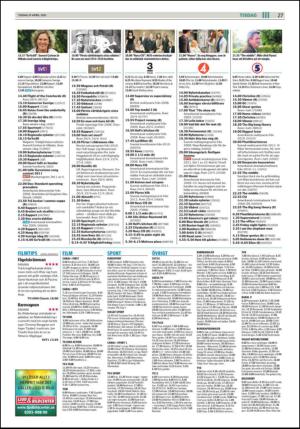 lokaltidningenstenungsund-20120419_000_00_00_027.pdf