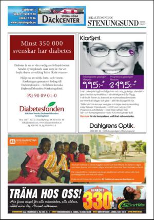 lokaltidningenstenungsund-20120419_000_00_00_028.pdf