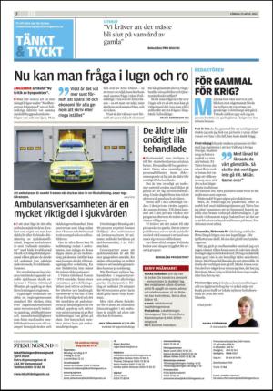 lokaltidningenstenungsund-20120423_000_00_00_002.pdf