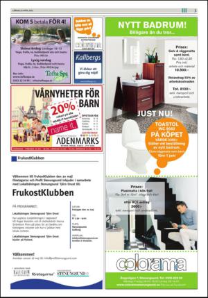 lokaltidningenstenungsund-20120423_000_00_00_003.pdf