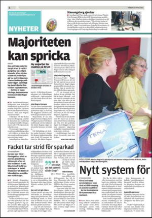 lokaltidningenstenungsund-20120423_000_00_00_004.pdf