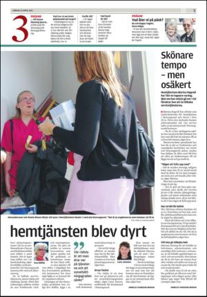lokaltidningenstenungsund-20120423_000_00_00_005.pdf