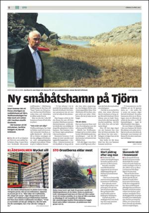 lokaltidningenstenungsund-20120423_000_00_00_008.pdf