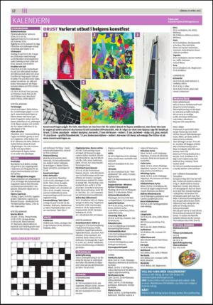 lokaltidningenstenungsund-20120423_000_00_00_012.pdf