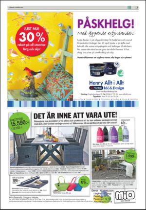lokaltidningenstenungsund-20120423_000_00_00_013.pdf