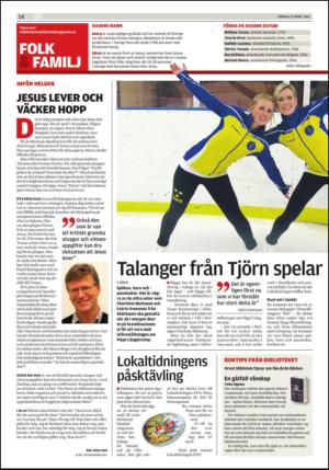 lokaltidningenstenungsund-20120423_000_00_00_014.pdf