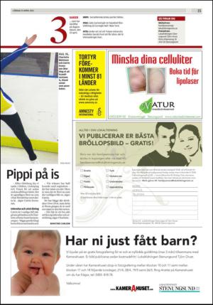 lokaltidningenstenungsund-20120423_000_00_00_015.pdf