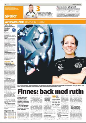 lokaltidningenstenungsund-20120423_000_00_00_016.pdf