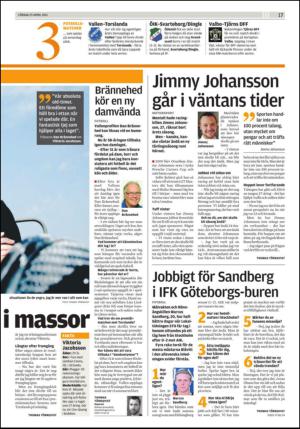 lokaltidningenstenungsund-20120423_000_00_00_017.pdf