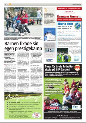 lokaltidningenstenungsund-20120423_000_00_00_018.pdf