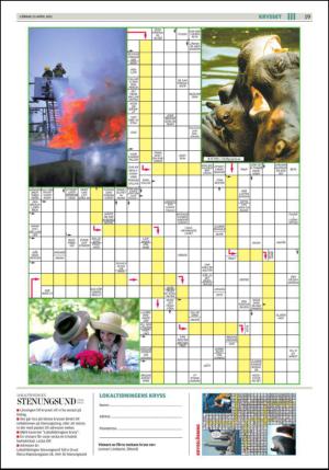 lokaltidningenstenungsund-20120423_000_00_00_019.pdf