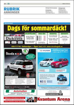 lokaltidningenstenungsund-20120423_000_00_00_020.pdf