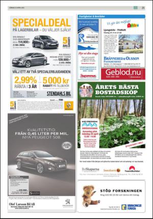 lokaltidningenstenungsund-20120423_000_00_00_021.pdf