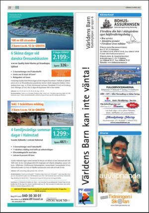 lokaltidningenstenungsund-20120423_000_00_00_022.pdf