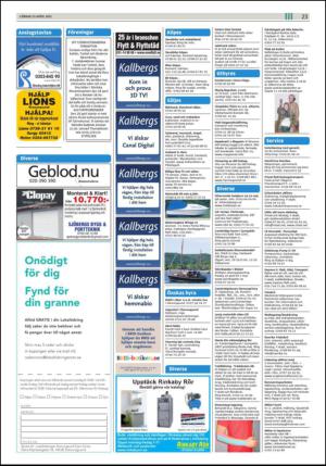 lokaltidningenstenungsund-20120423_000_00_00_023.pdf