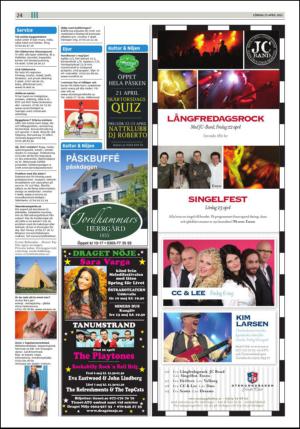 lokaltidningenstenungsund-20120423_000_00_00_024.pdf