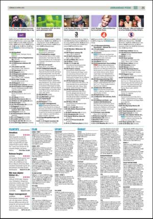lokaltidningenstenungsund-20120423_000_00_00_025.pdf