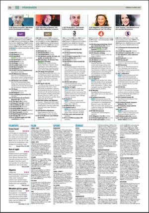 lokaltidningenstenungsund-20120423_000_00_00_026.pdf