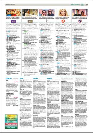 lokaltidningenstenungsund-20120423_000_00_00_027.pdf