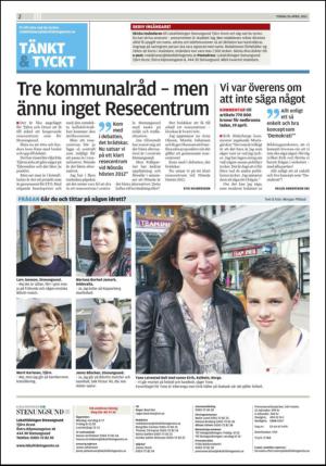 lokaltidningenstenungsund-20120426_000_00_00_002.pdf