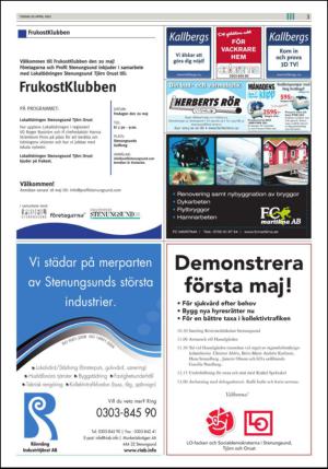 lokaltidningenstenungsund-20120426_000_00_00_003.pdf