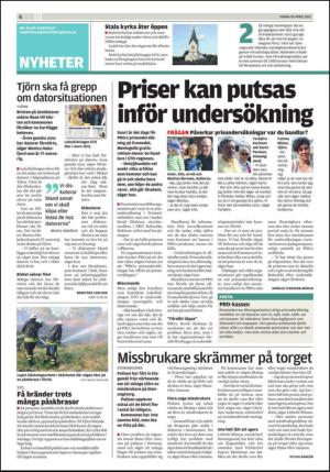 lokaltidningenstenungsund-20120426_000_00_00_004.pdf
