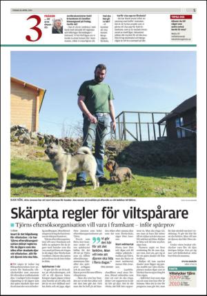 lokaltidningenstenungsund-20120426_000_00_00_005.pdf