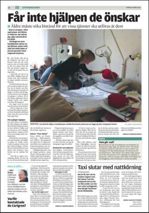 lokaltidningenstenungsund-20120426_000_00_00_006.pdf