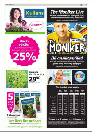 lokaltidningenstenungsund-20120426_000_00_00_007.pdf