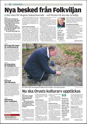 lokaltidningenstenungsund-20120426_000_00_00_008.pdf