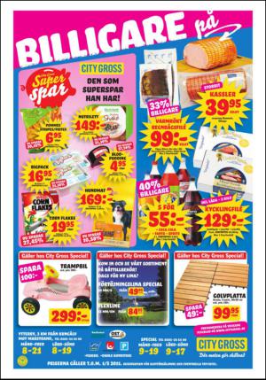 lokaltidningenstenungsund-20120426_000_00_00_009.pdf
