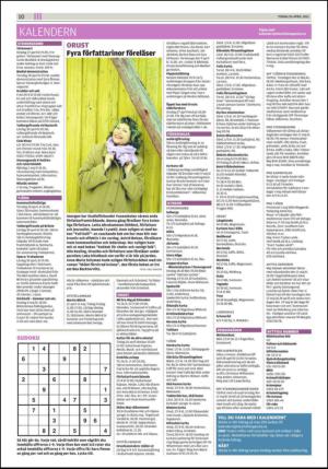 lokaltidningenstenungsund-20120426_000_00_00_010.pdf